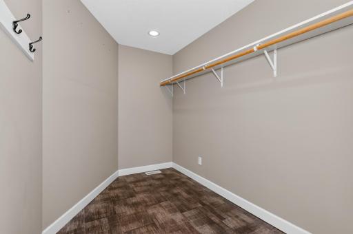31831 Sunny Beach Road, Grand Rapids, MN 55744