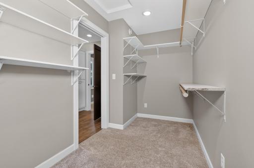 31831 Sunny Beach Road, Grand Rapids, MN 55744