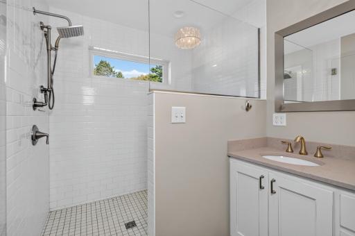 31831 Sunny Beach Road, Grand Rapids, MN 55744