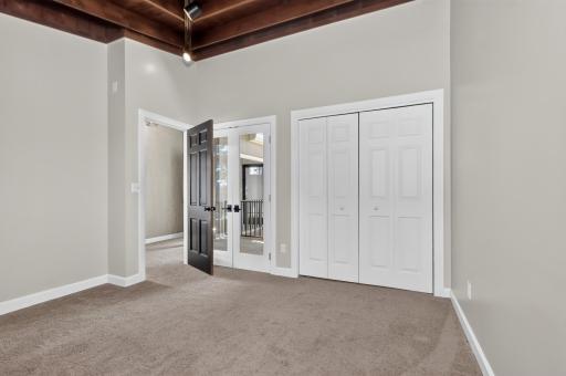 31831 Sunny Beach Road, Grand Rapids, MN 55744
