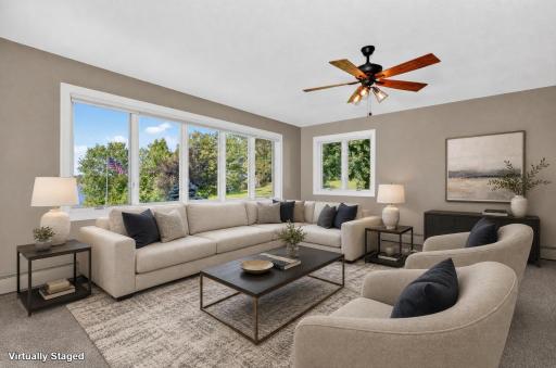 31831 Sunny Beach Road, Grand Rapids, MN 55744