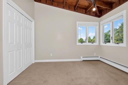 31831 Sunny Beach Road, Grand Rapids, MN 55744