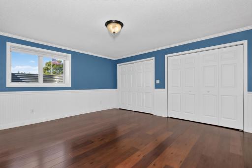 31831 Sunny Beach Road, Grand Rapids, MN 55744