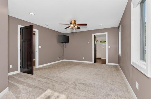 31831 Sunny Beach Road, Grand Rapids, MN 55744