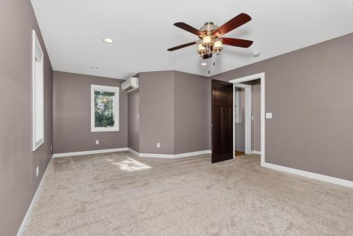 31831 Sunny Beach Road, Grand Rapids, MN 55744