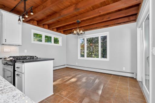 31831 Sunny Beach Road, Grand Rapids, MN 55744