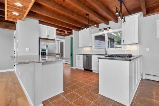 31831 Sunny Beach Road, Grand Rapids, MN 55744