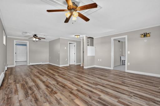 31831 Sunny Beach Road, Grand Rapids, MN 55744