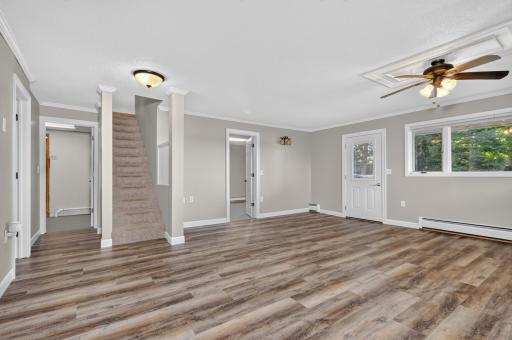 31831 Sunny Beach Road, Grand Rapids, MN 55744
