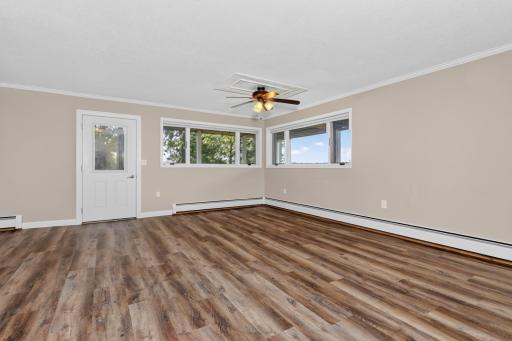 31831 Sunny Beach Road, Grand Rapids, MN 55744