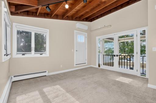 31831 Sunny Beach Road, Grand Rapids, MN 55744