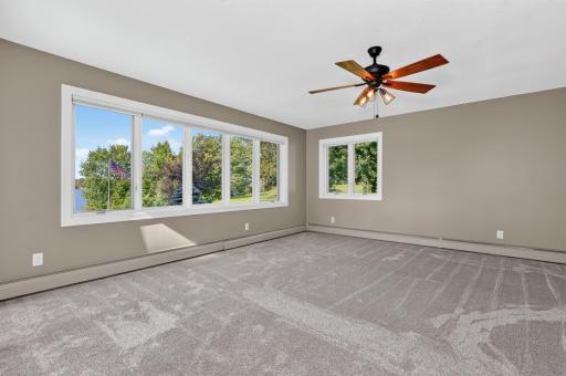 31831 Sunny Beach Road, Grand Rapids, MN 55744