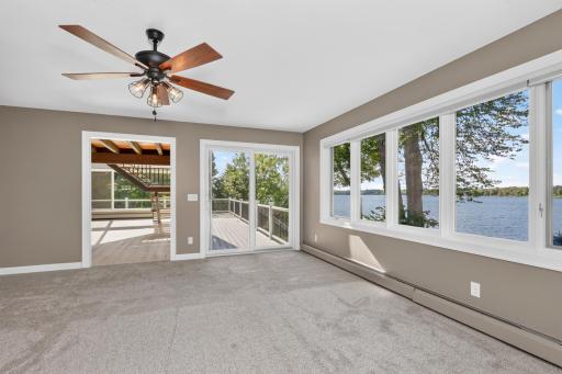 31831 Sunny Beach Road, Grand Rapids, MN 55744
