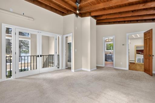 31831 Sunny Beach Road, Grand Rapids, MN 55744