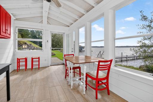 31831 Sunny Beach Road, Grand Rapids, MN 55744