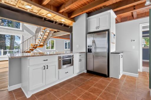 31831 Sunny Beach Road, Grand Rapids, MN 55744