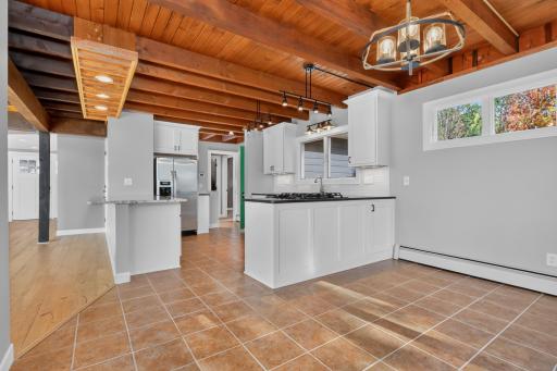 31831 Sunny Beach Road, Grand Rapids, MN 55744