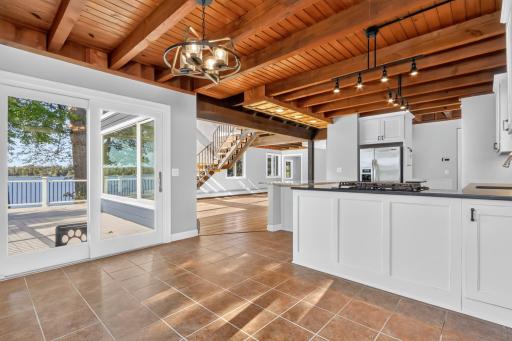31831 Sunny Beach Road, Grand Rapids, MN 55744