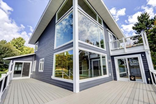 31831 Sunny Beach Road, Grand Rapids, MN 55744