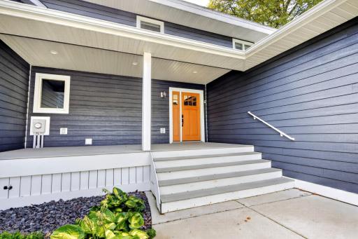 31831 Sunny Beach Road, Grand Rapids, MN 55744