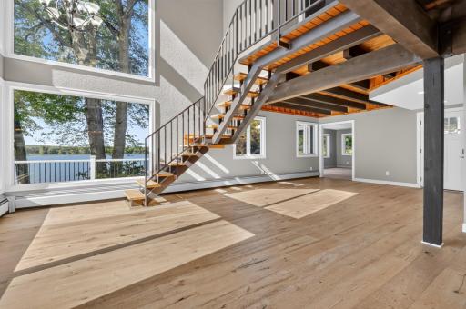 31831 Sunny Beach Road, Grand Rapids, MN 55744
