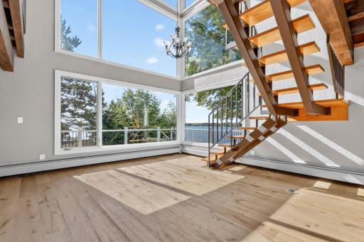 31831 Sunny Beach Road, Grand Rapids, MN 55744
