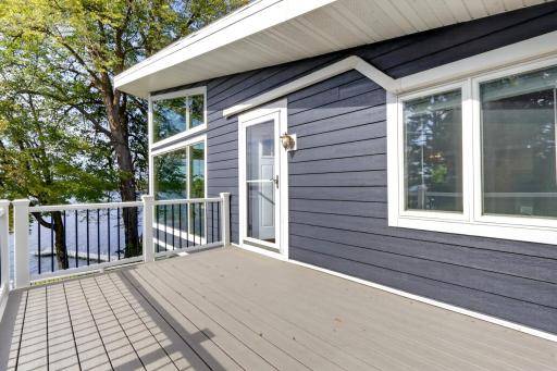 31831 Sunny Beach Road, Grand Rapids, MN 55744