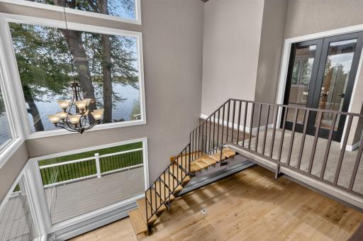 31831 Sunny Beach Road, Grand Rapids, MN 55744