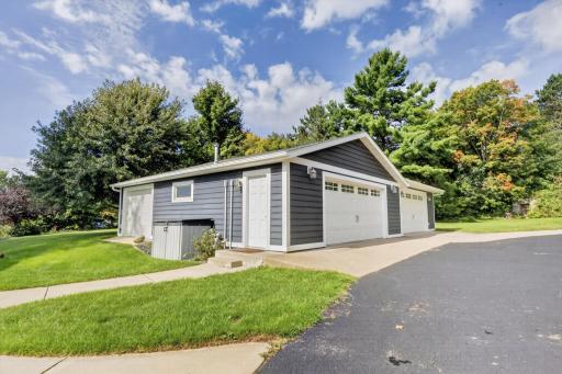 31831 Sunny Beach Road, Grand Rapids, MN 55744