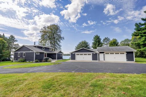 31831 Sunny Beach Road, Grand Rapids, MN 55744