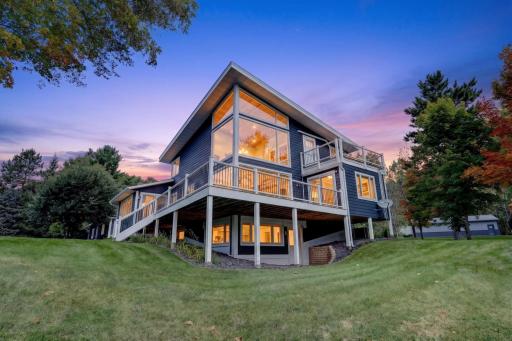 31831 Sunny Beach Road, Grand Rapids, MN 55744