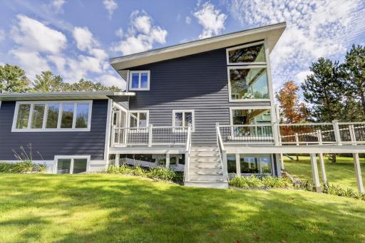 31831 Sunny Beach Road, Grand Rapids, MN 55744