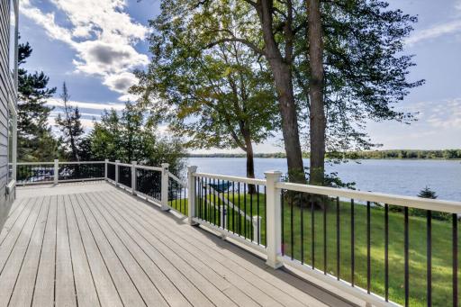 31831 Sunny Beach Road, Grand Rapids, MN 55744