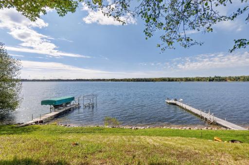 31831 Sunny Beach Road, Grand Rapids, MN 55744