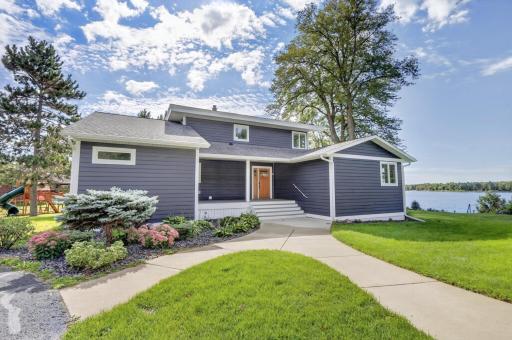 31831 Sunny Beach Road, Grand Rapids, MN 55744