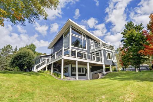 31831 Sunny Beach Road, Grand Rapids, MN 55744