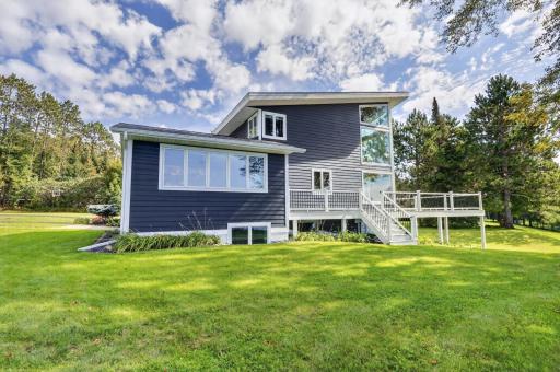 31831 Sunny Beach Road, Grand Rapids, MN 55744
