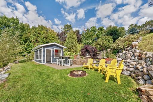 31831 Sunny Beach Road, Grand Rapids, MN 55744