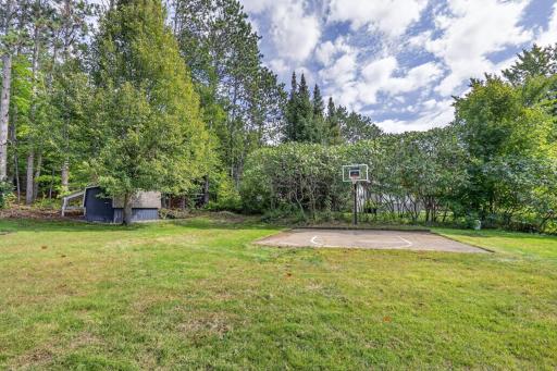 31831 Sunny Beach Road, Grand Rapids, MN 55744