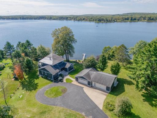 31831 Sunny Beach Road, Grand Rapids, MN 55744