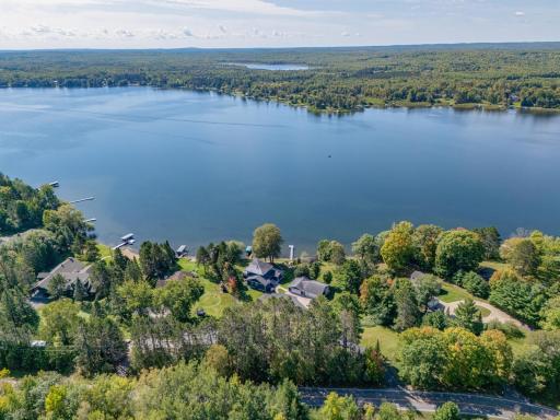 31831 Sunny Beach Road, Grand Rapids, MN 55744