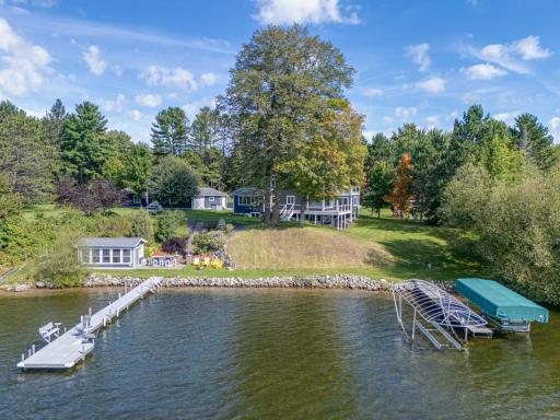 31831 Sunny Beach Road, Grand Rapids, MN 55744