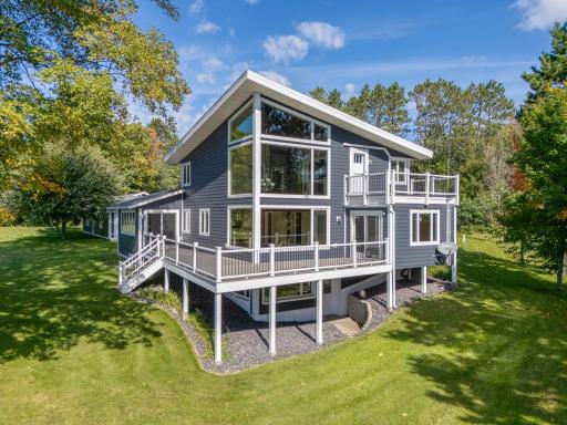31831 Sunny Beach Road, Grand Rapids, MN 55744