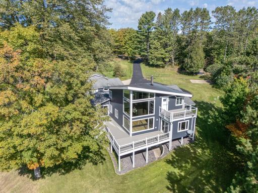 31831 Sunny Beach Road, Grand Rapids, MN 55744