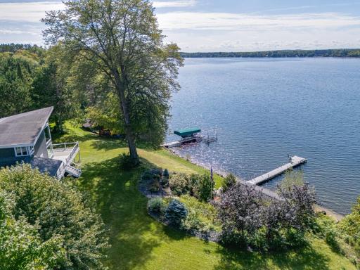 31831 Sunny Beach Road, Grand Rapids, MN 55744