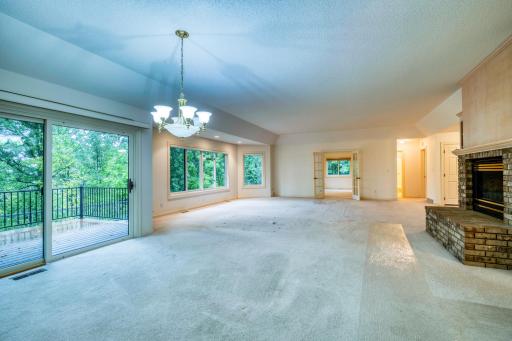 36385 New Melahn Drive, Lake George, MN 56458