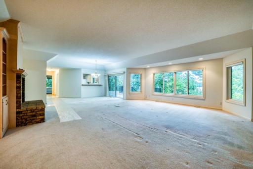 36385 New Melahn Drive, Lake George, MN 56458