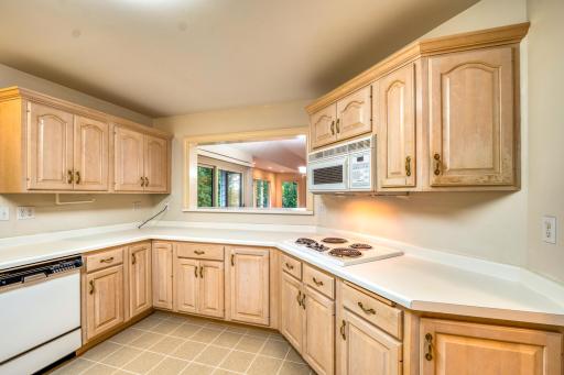 36385 New Melahn Drive, Lake George, MN 56458