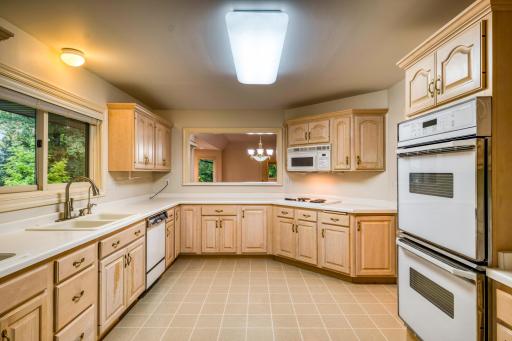 36385 New Melahn Drive, Lake George, MN 56458