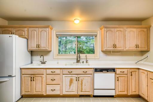 36385 New Melahn Drive, Lake George, MN 56458